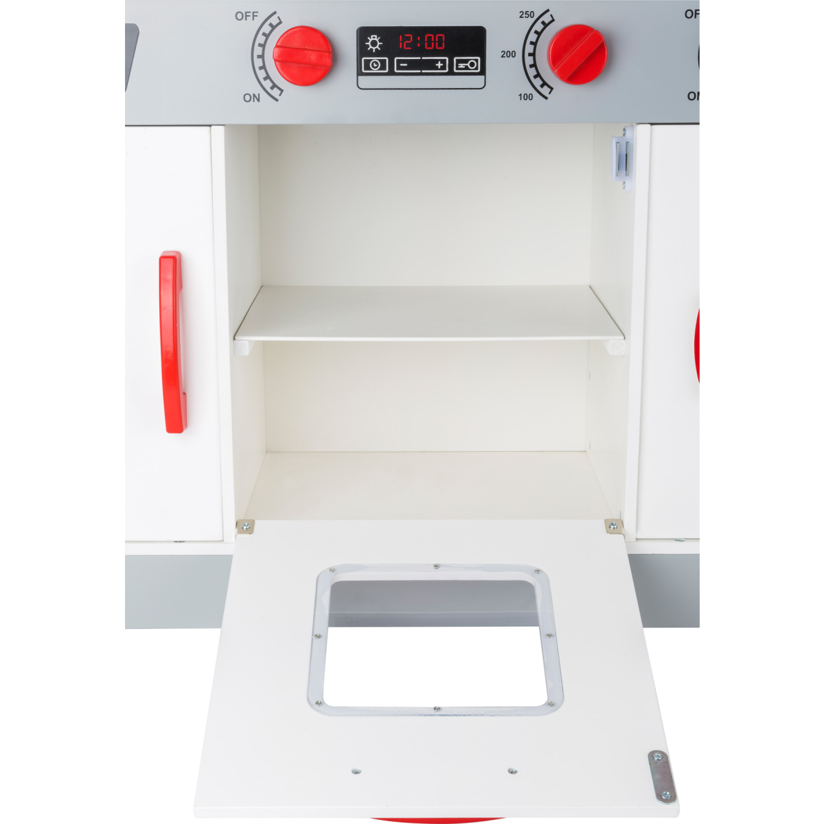Premium Children S Play Kitchen