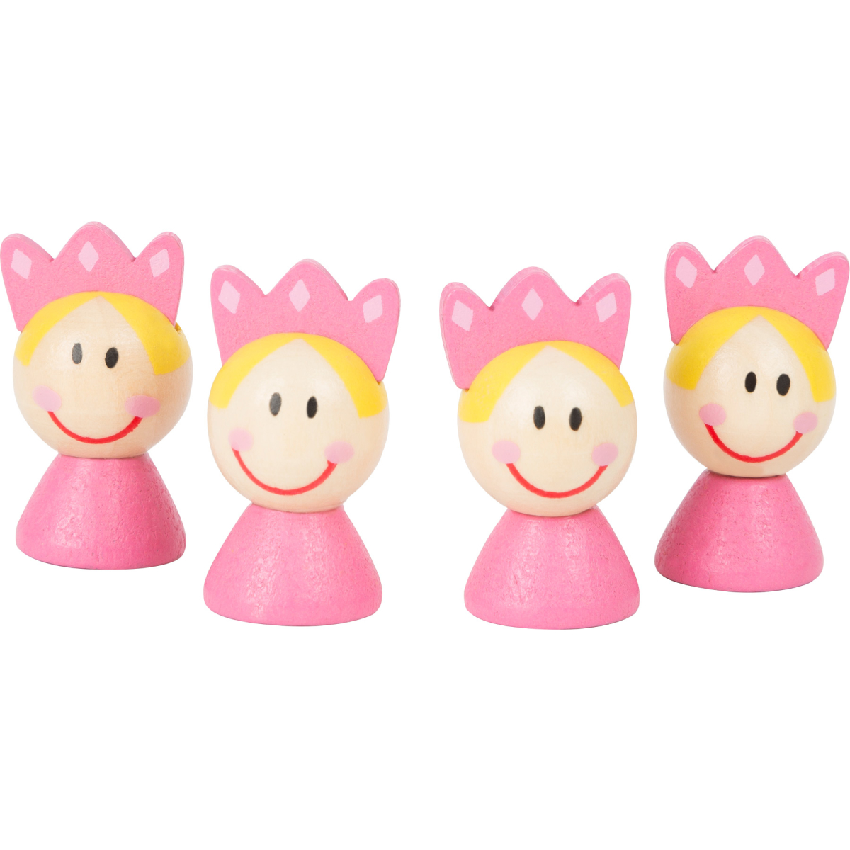 11105_legler_small_foot_prinzessinen_ludo_d LUDO PRINCESSES