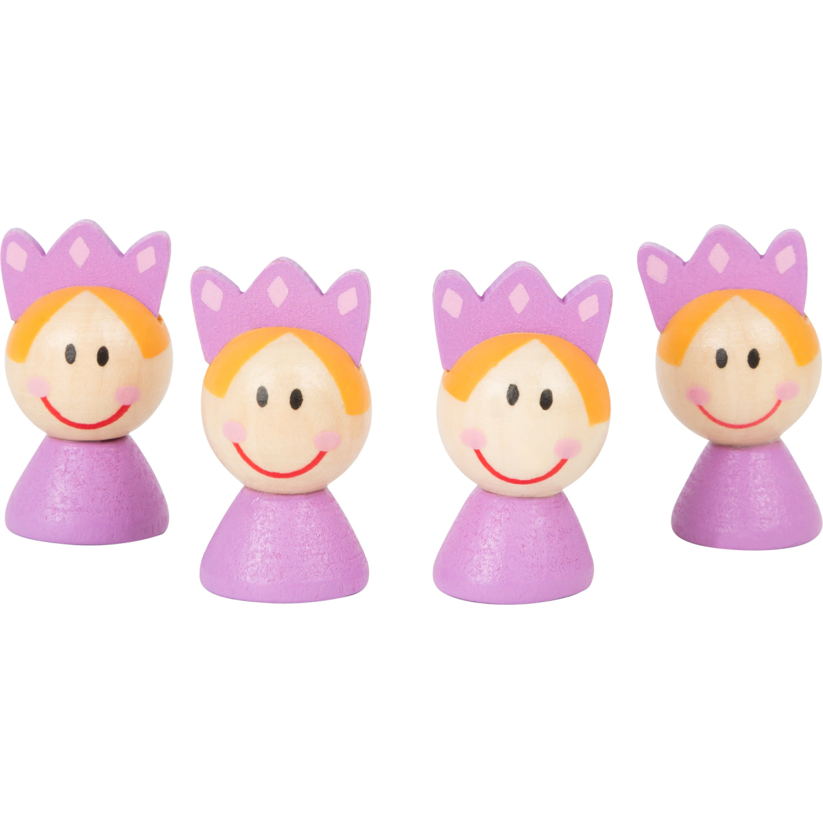 11105_legler_small_foot_prinzessinen_ludo_e LUDO PRINCESSES