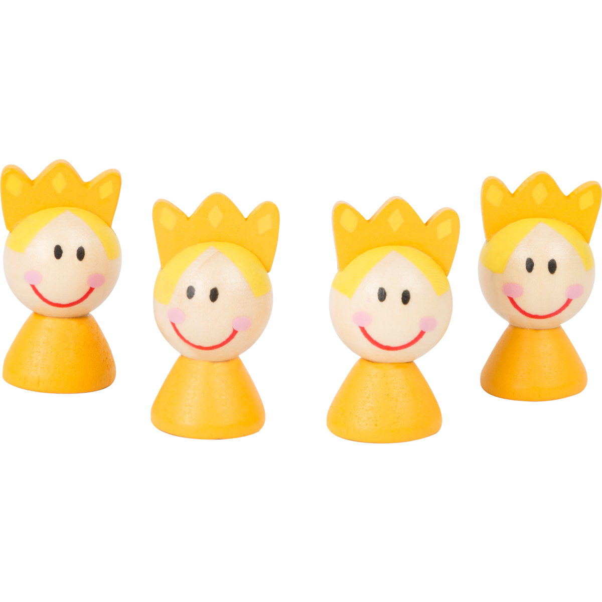 11105_legler_small_foot_prinzessinen_ludo_f LUDO PRINCESSES