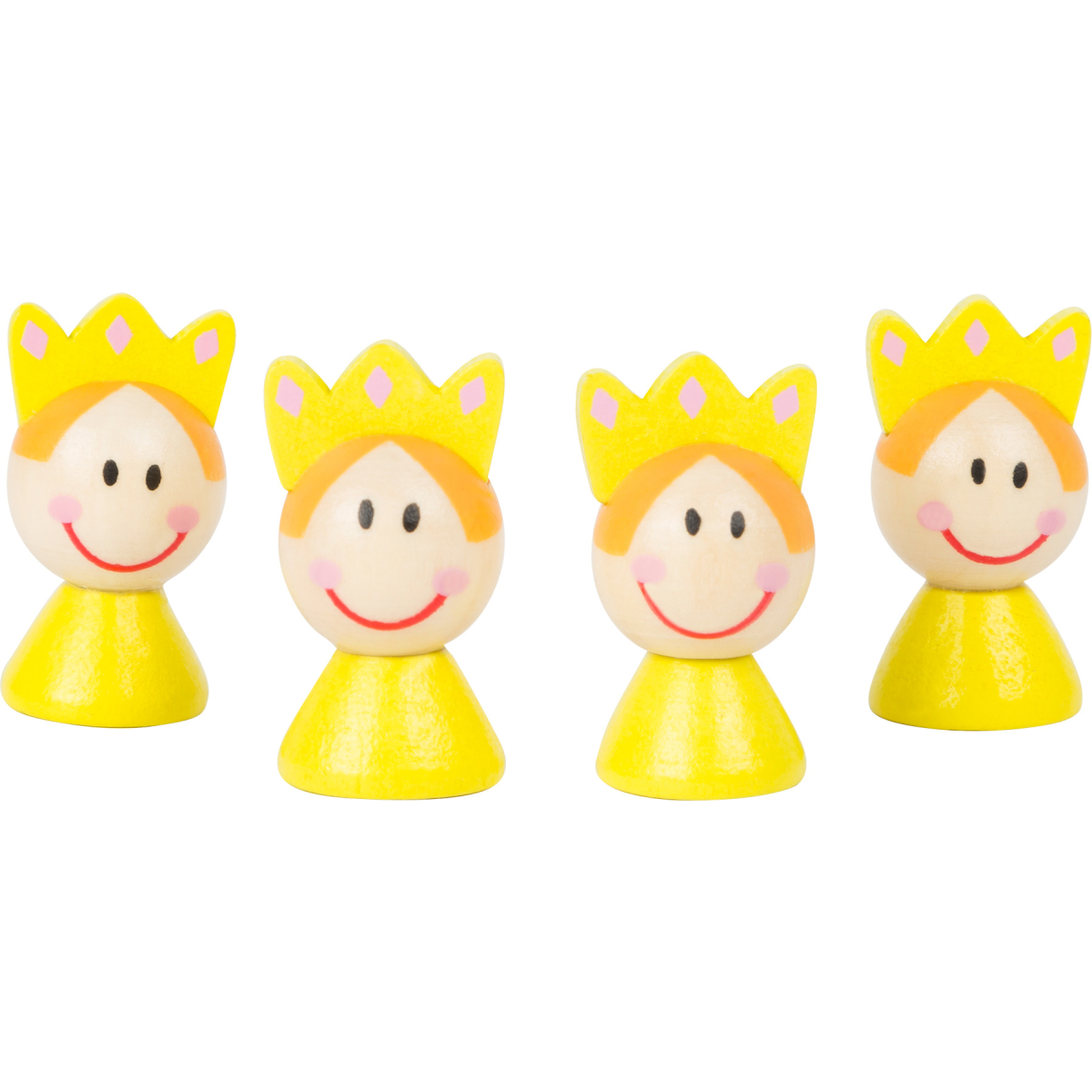 11105_legler_small_foot_prinzessinen_ludo_g LUDO PRINCESSES