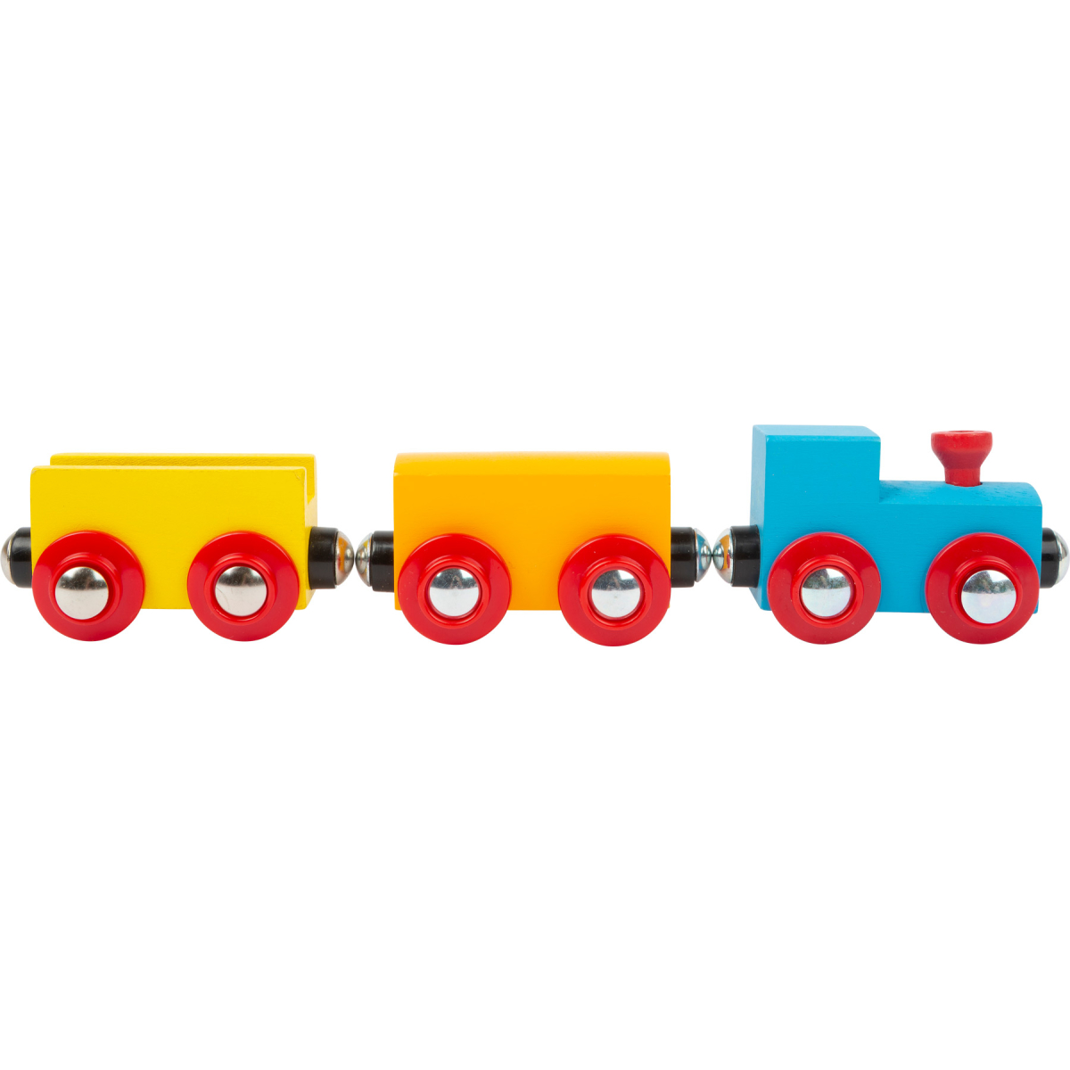 11491_legler_small_foot_holz_eisenbahn_set_40teile_d Big Journey Wooden Toy Train