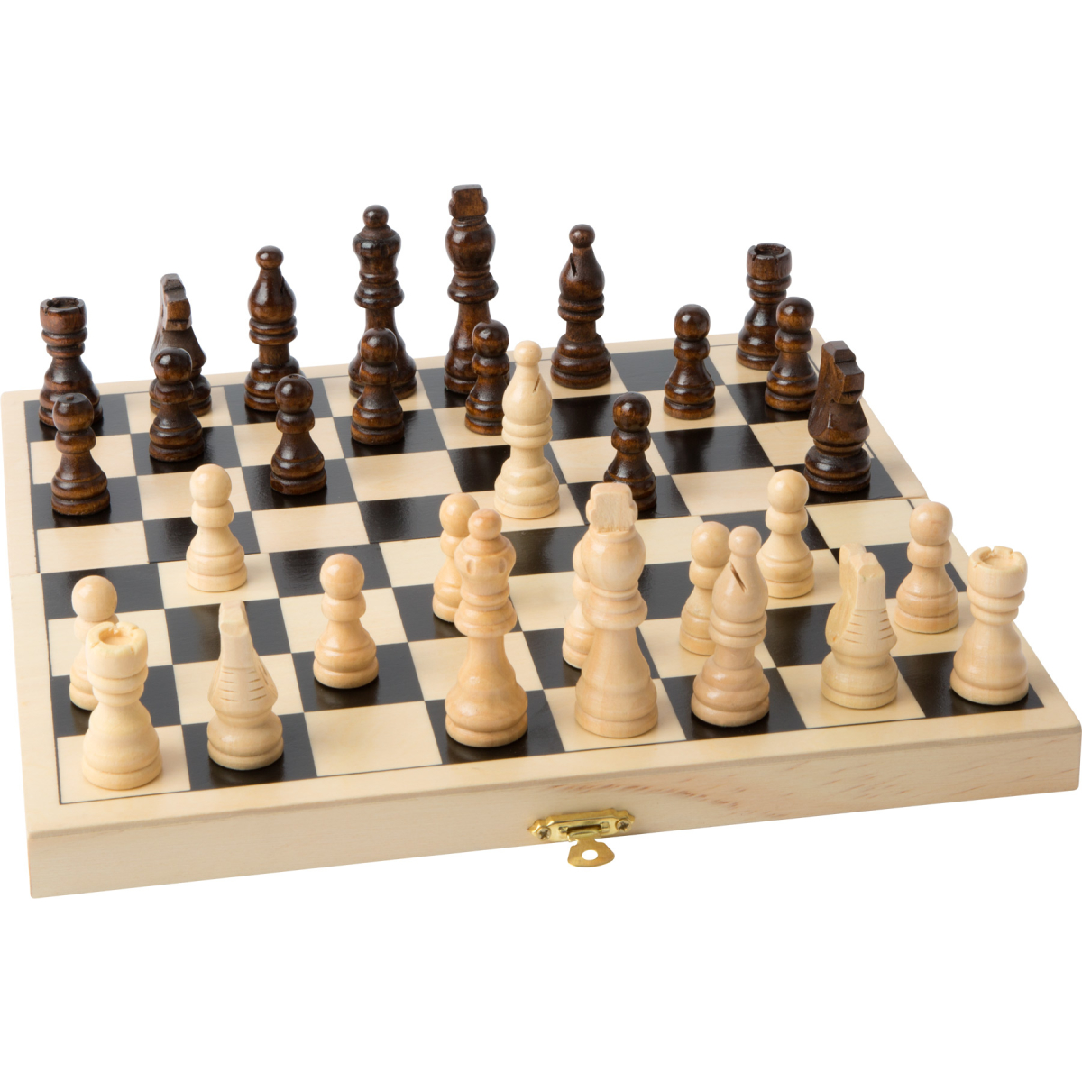 Chess