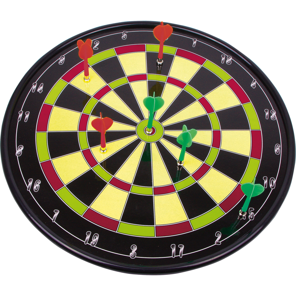 Dartboard Sport