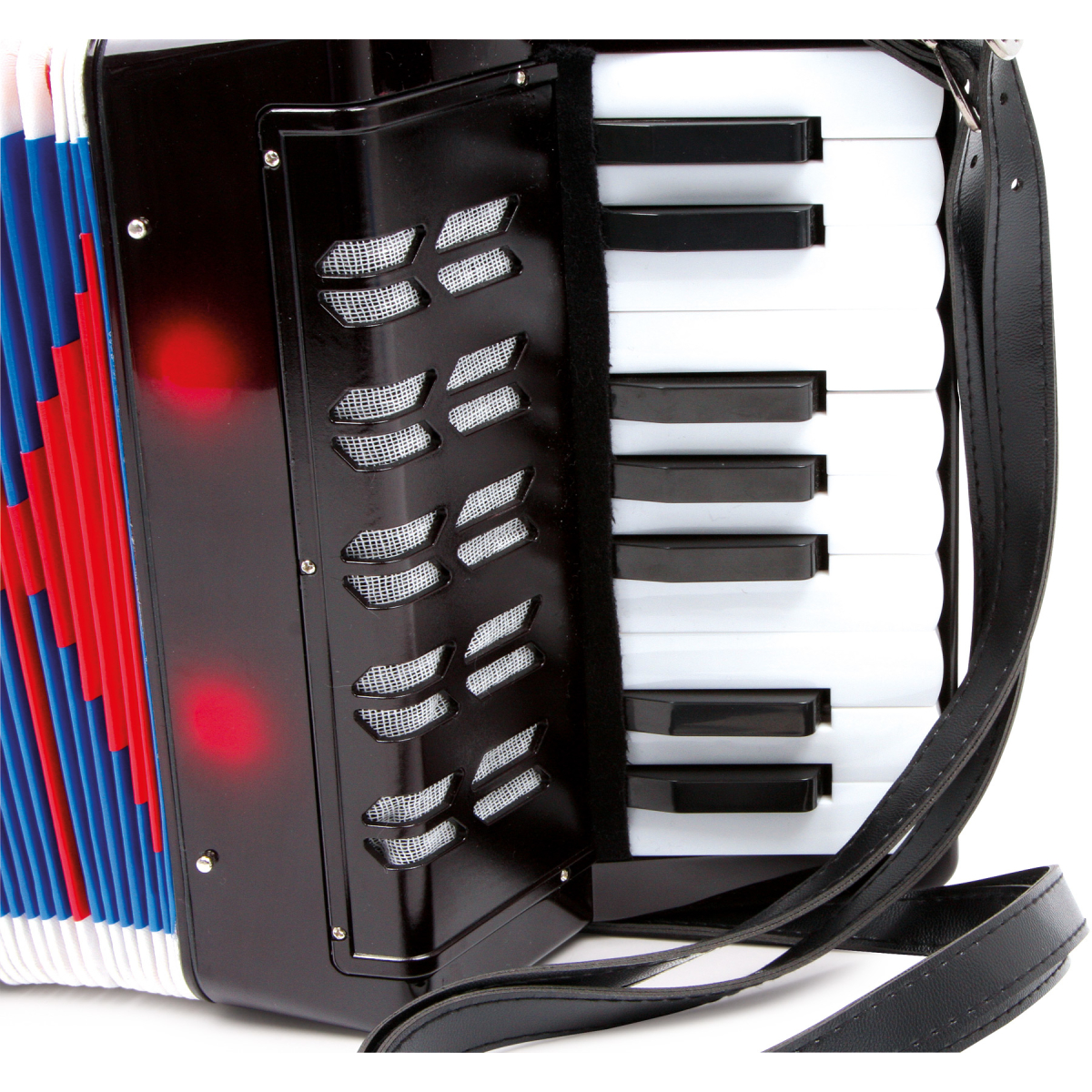 3304_akkordion_classic_c Accordion Classic