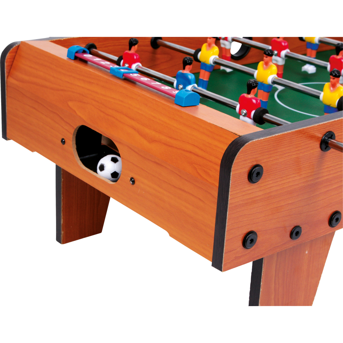 Table Soccer