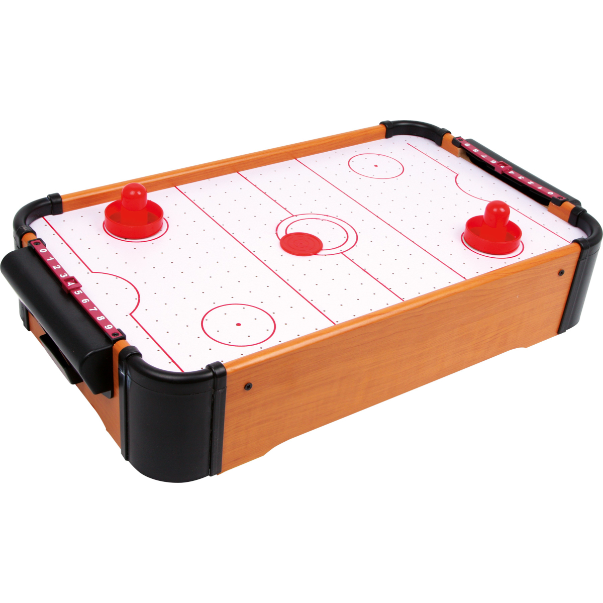 Table-Air-Hockey