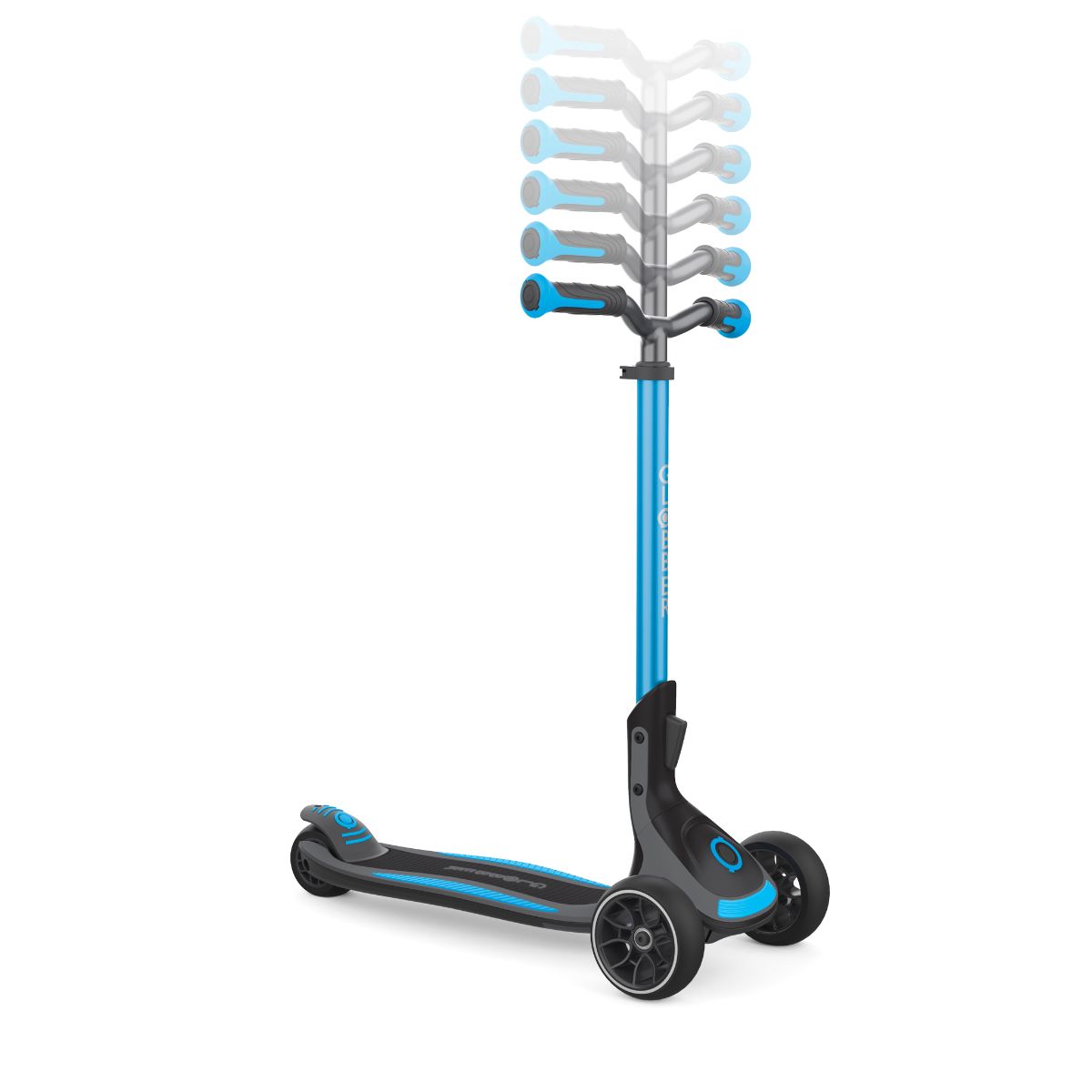 Ultimum Sky Blue