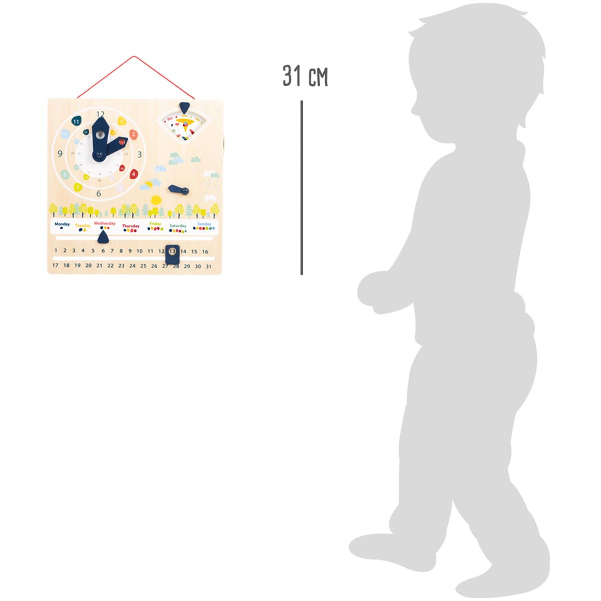 11625_Skizze LEARNING BOARD EDUCATE