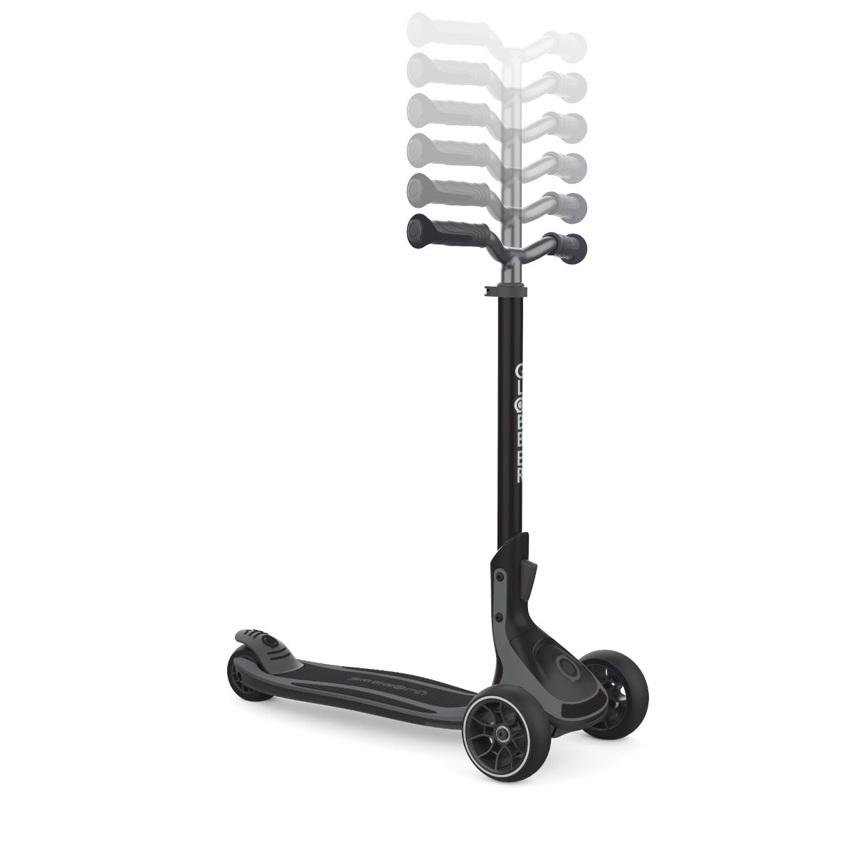 612-120_T-bar-opacity_RGB ULTIMUM Black / Grey