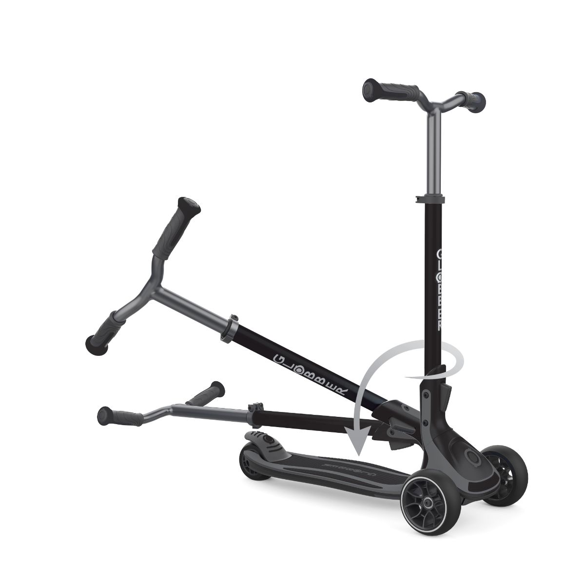 612-120_transformation_RGB ULTIMUM Black / Grey
