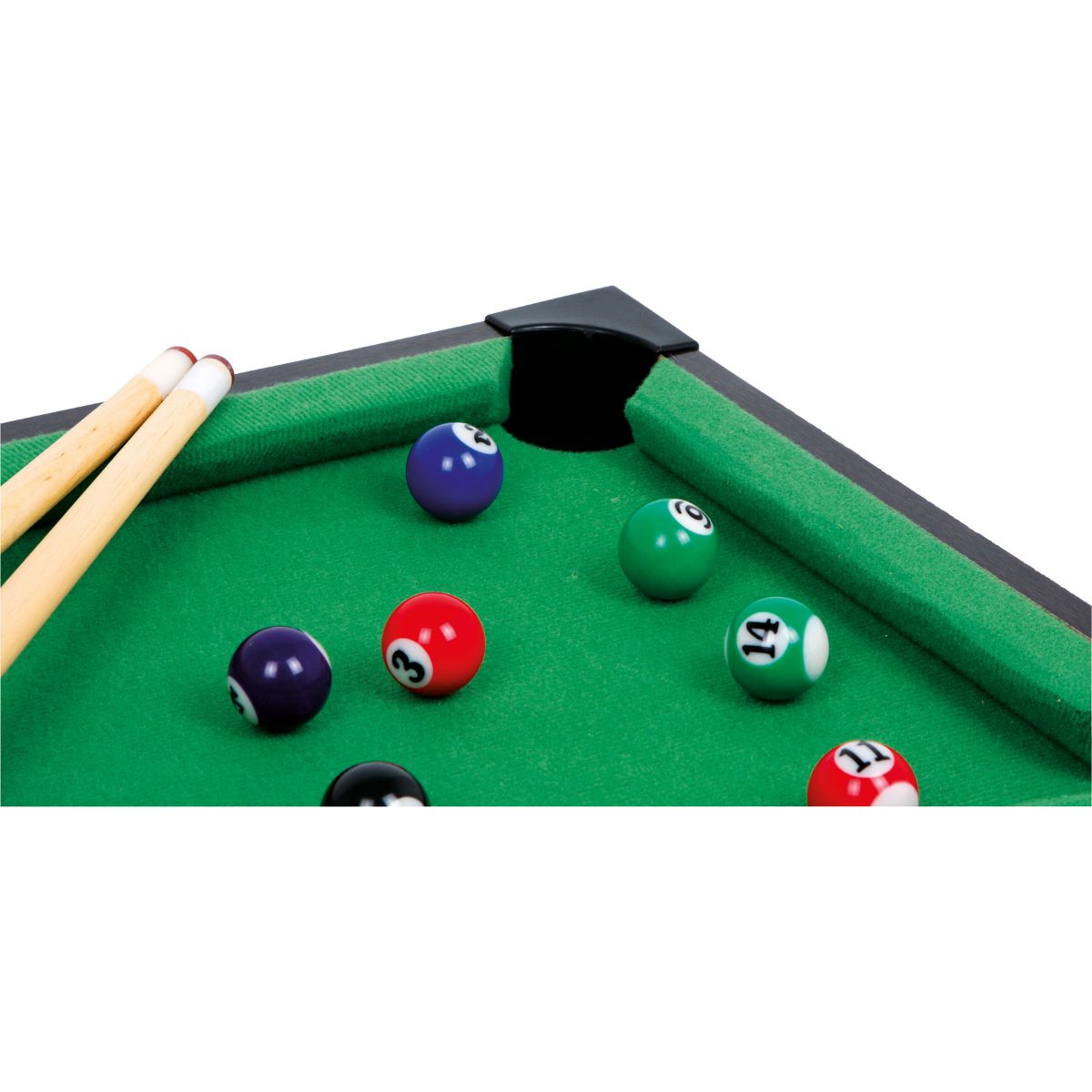 6703_tisch-billard_mini_b Table Billiard compact