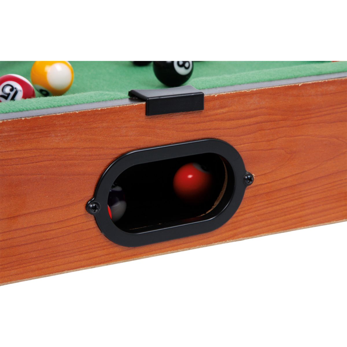 6703_tisch-billard_mini_c Table Billiard compact