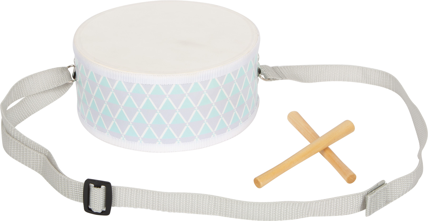 PASTEL MUSIC SET