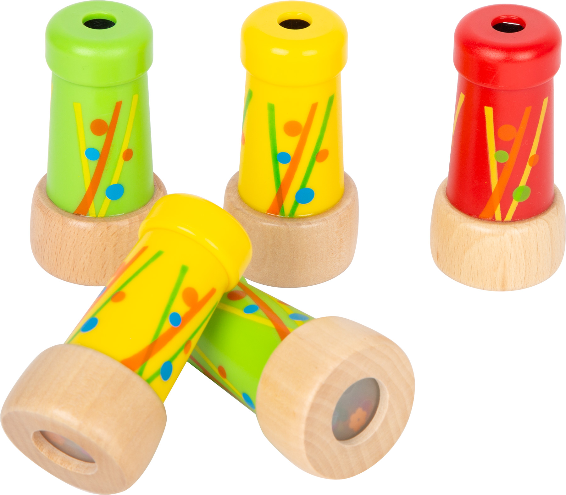 11746_1 MINI KALEIDOSCOPE 1 cope