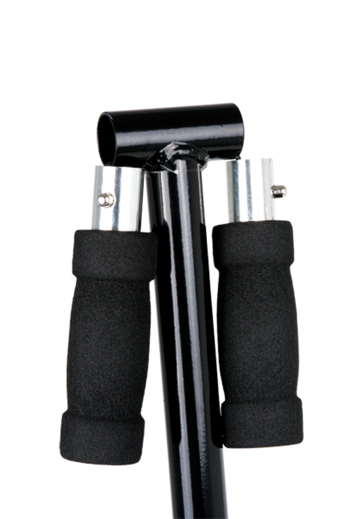 Pogo Stick