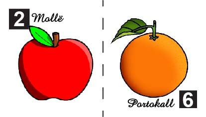 WhatsApp Image 2021-07-27 at 16.07.23 Domino letre me fruta