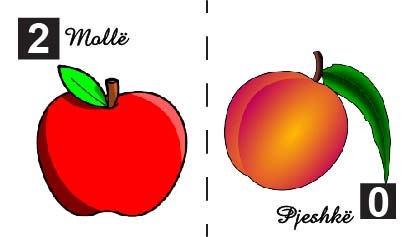 WhatsApp Image 2021-07-27 at 16.07.34 Domino letre me fruta