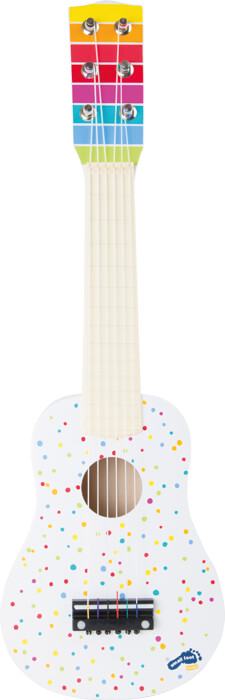 10382_Gitarre_die_krachmacher Guitar "Sound"