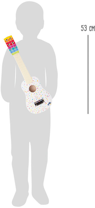 10382_Skizze Guitar "Sound"