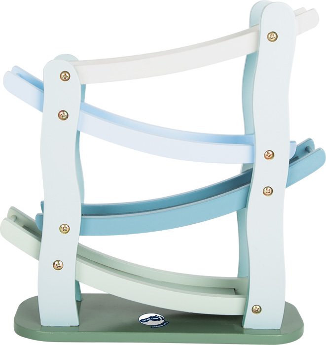 11651_Kasperini_Rennbahn_Grau_b Blue Wonder Racetrack