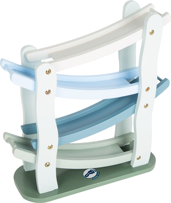 11651_Kasperini_Rennbahn_Grau_d Blue Wonder Racetrack