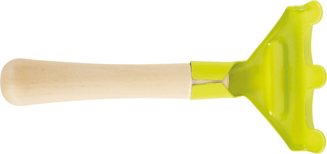Gardening Apron with Garden Tools