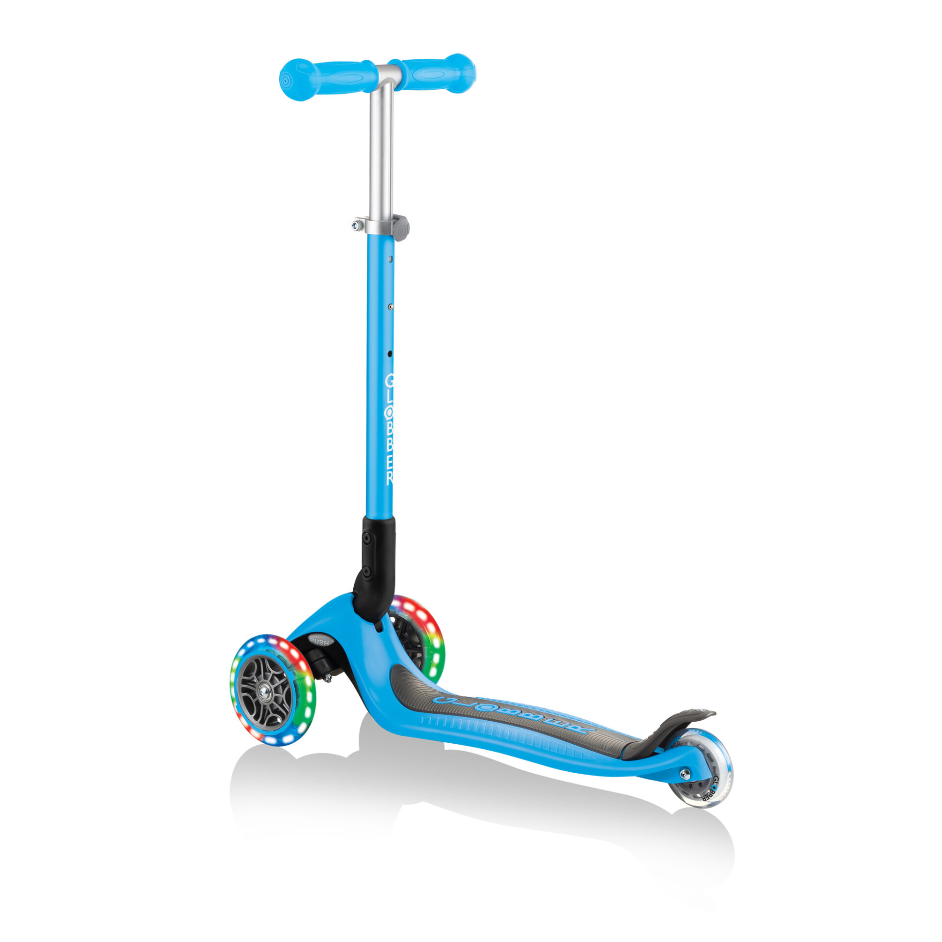 432-101-2_bk-L_rgb Primo Foldable Lights Sky Blue