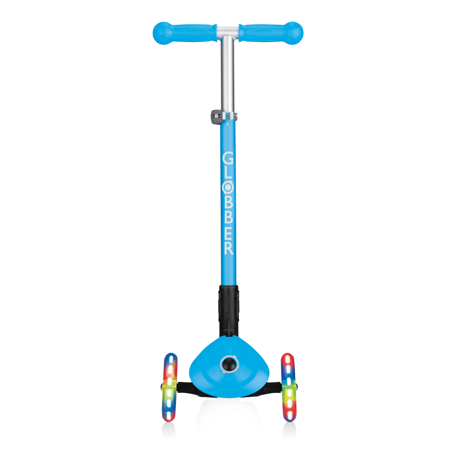 432-101-2_ft_rgb Primo Foldable Lights Sky Blue