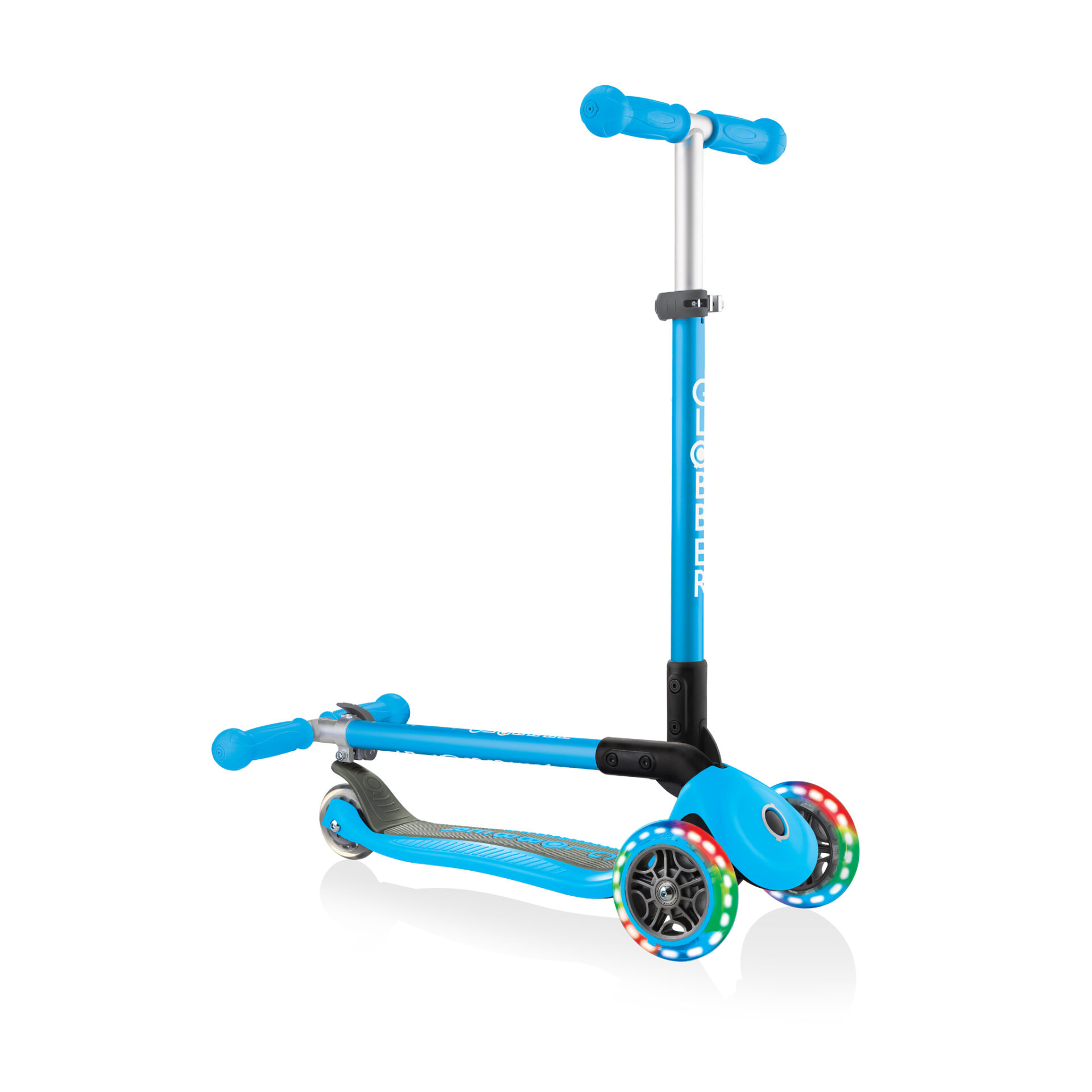 432-101-2_key-tran_rgb Primo Foldable Lights Sky Blue