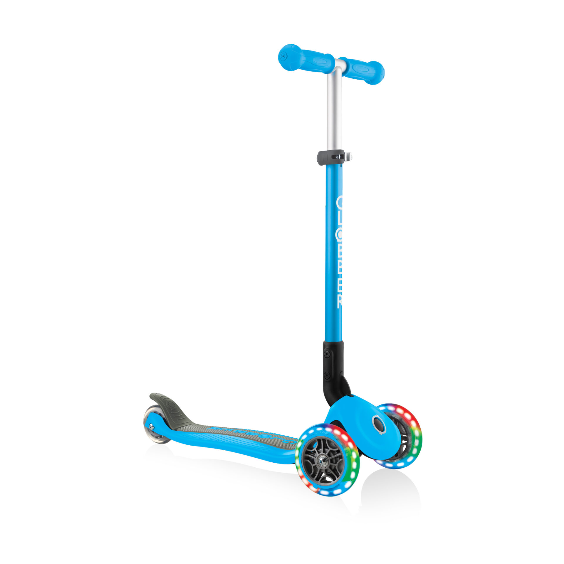 432-101-2_key_rgb Primo Foldable Lights Sky Blue
