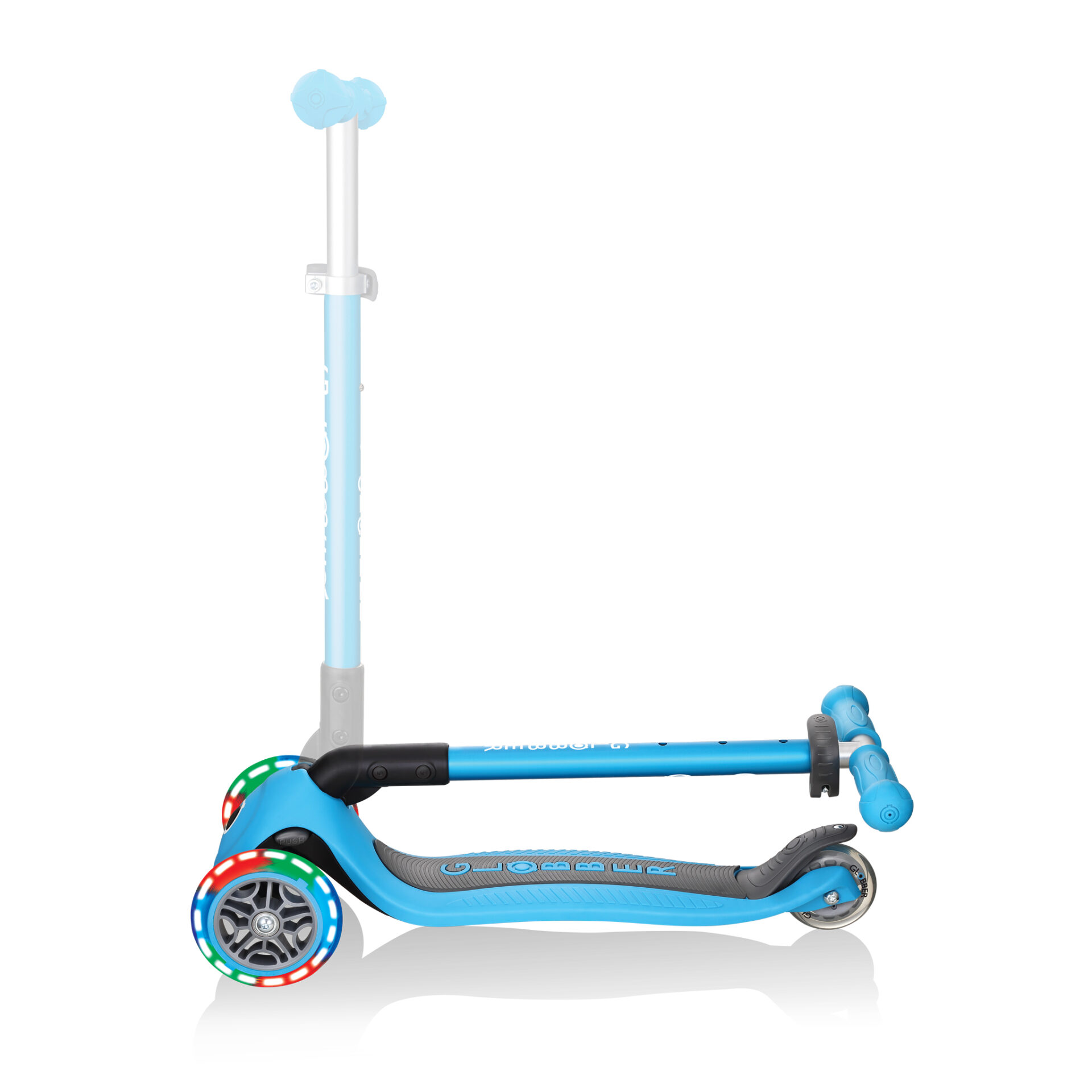 432-101-2_side-L-2bar_rgb Primo Foldable Lights Sky Blue