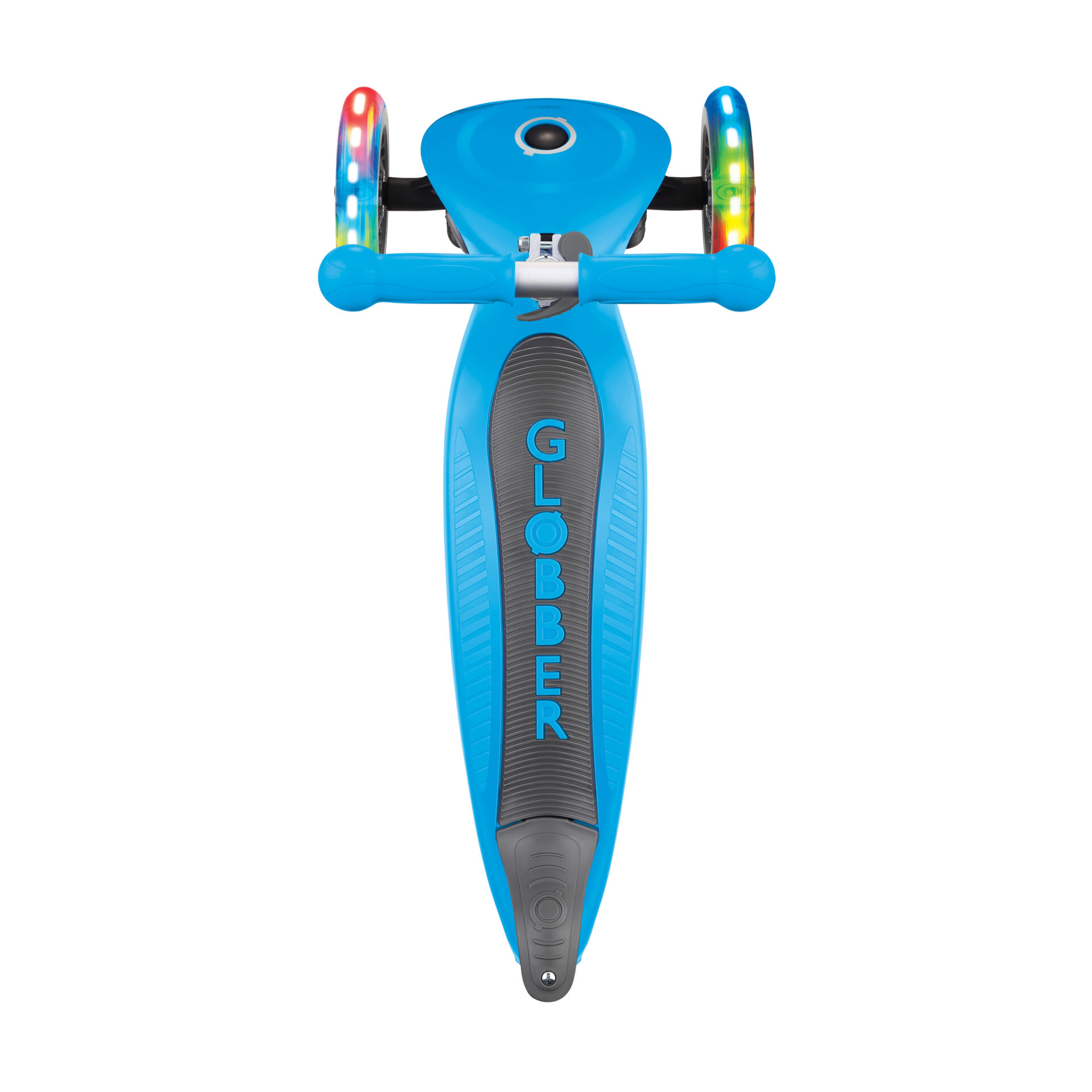 432-101-2_top_rgb Primo Foldable Lights Sky Blue