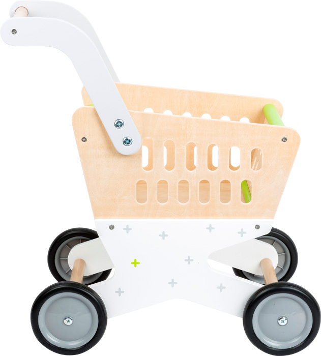 11161_legler_small_foot_design_einkaufswagen_b SHOPPING TROLLEY TREND