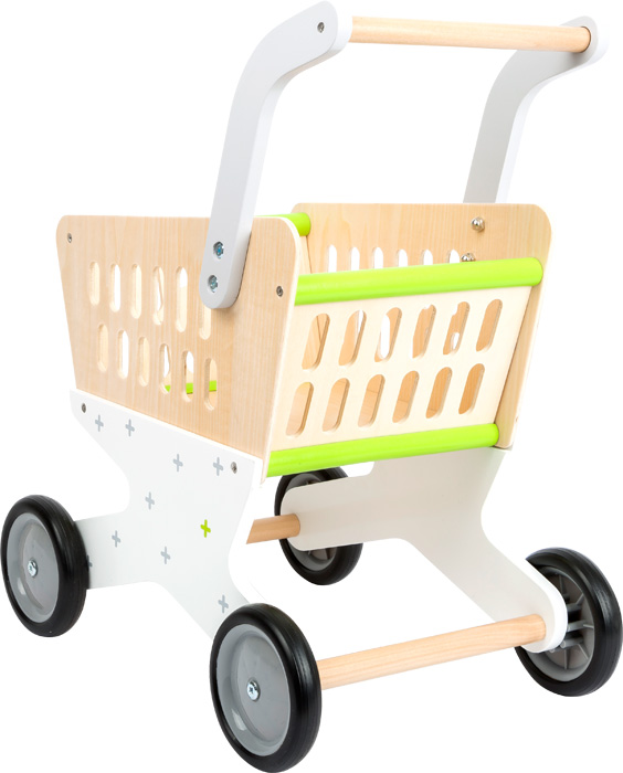 11161_legler_small_foot_design_einkaufswagen_c SHOPPING TROLLEY TREND