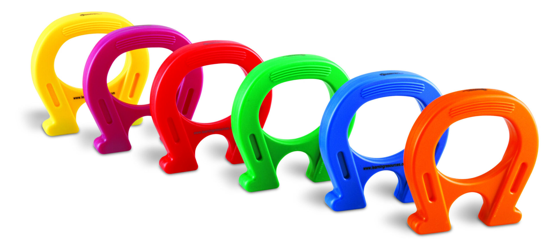 0790-MightyMagnets_sh-1-3 Primary Science® Mighty Magnets / 1pcs