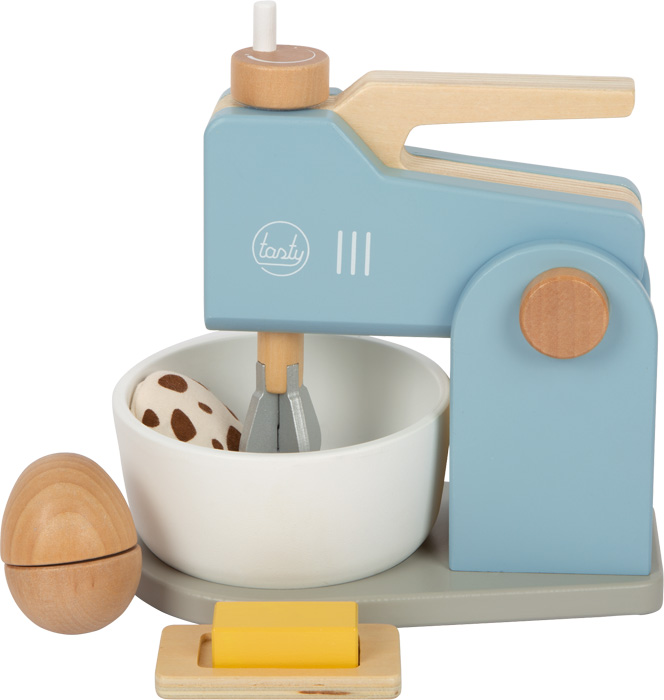 12248_legler_small_foot_Mixer_Set_Tasty_c_20211011 Mixer Set "tasty?