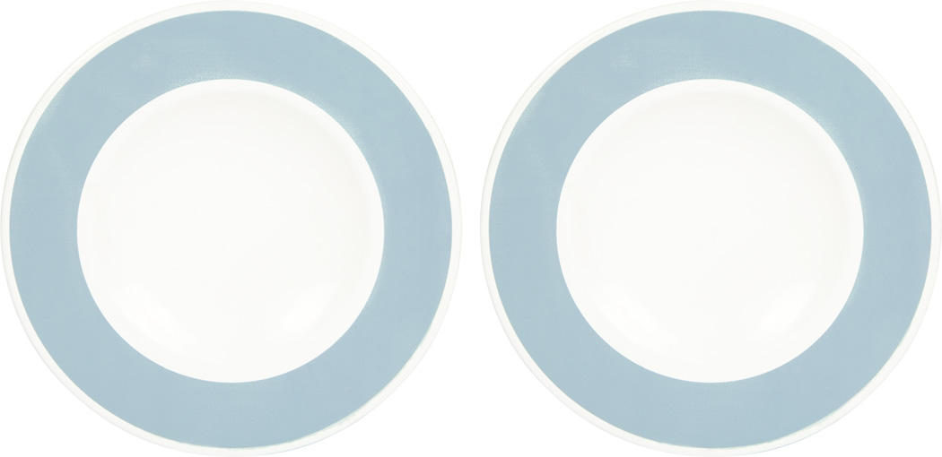 PASTA CHEF SET