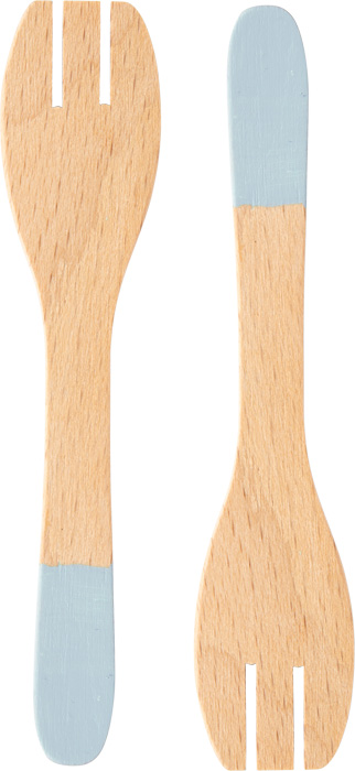 PASTA CHEF SET
