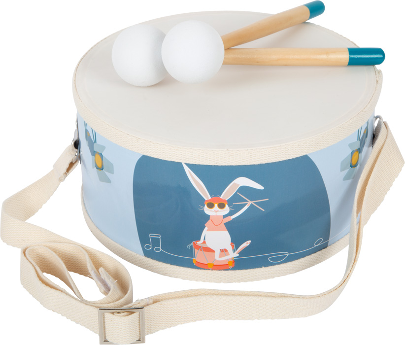 DRUM  GROOVY BEATS