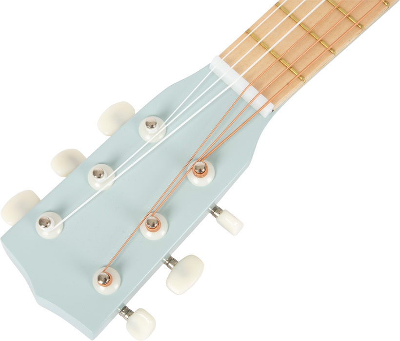 12253_legler_small_foot_Gitarre_GroovyBeats_f Guitar "Groovy Beats"