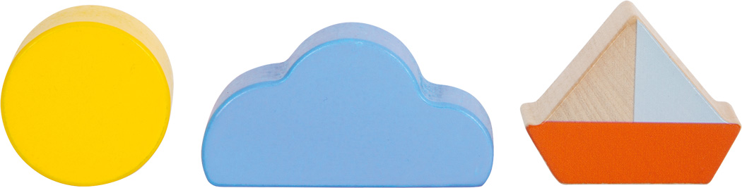 12312_legler_small_foot_Motorikwuerfel_GrosserOzean_f Big Ocean Motor Activity Cube