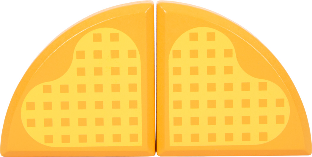 Picnic Basket "tasty"