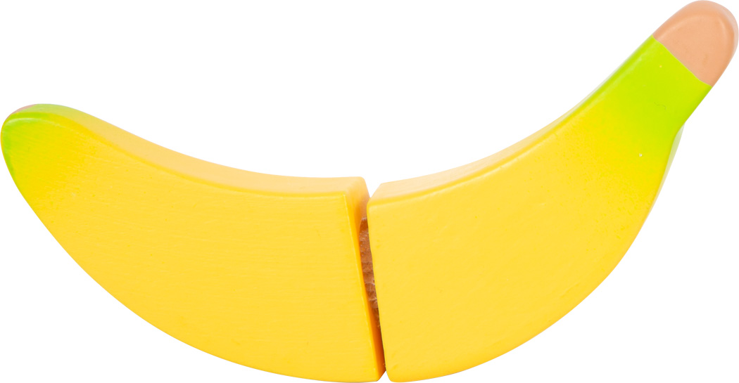 Cuttable Lunch Set „fresh“