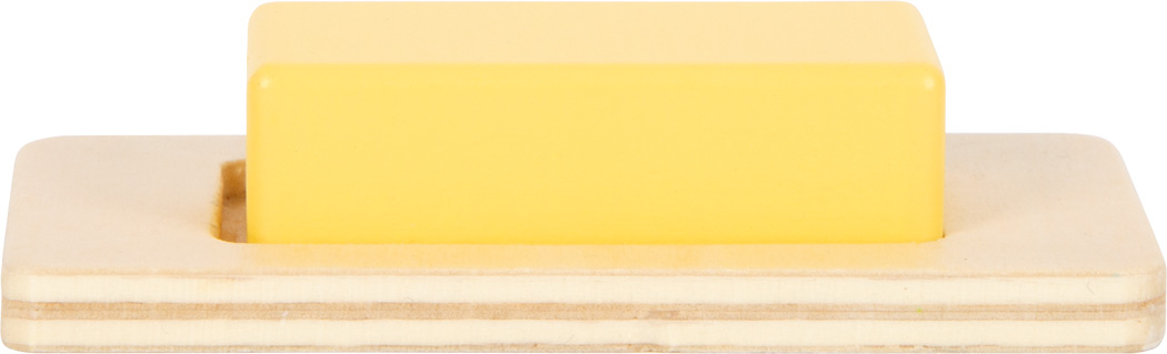 Cuttable Lunch Set „fresh“