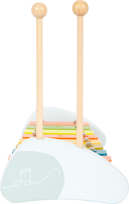 Xylophone "Groovy Beats"