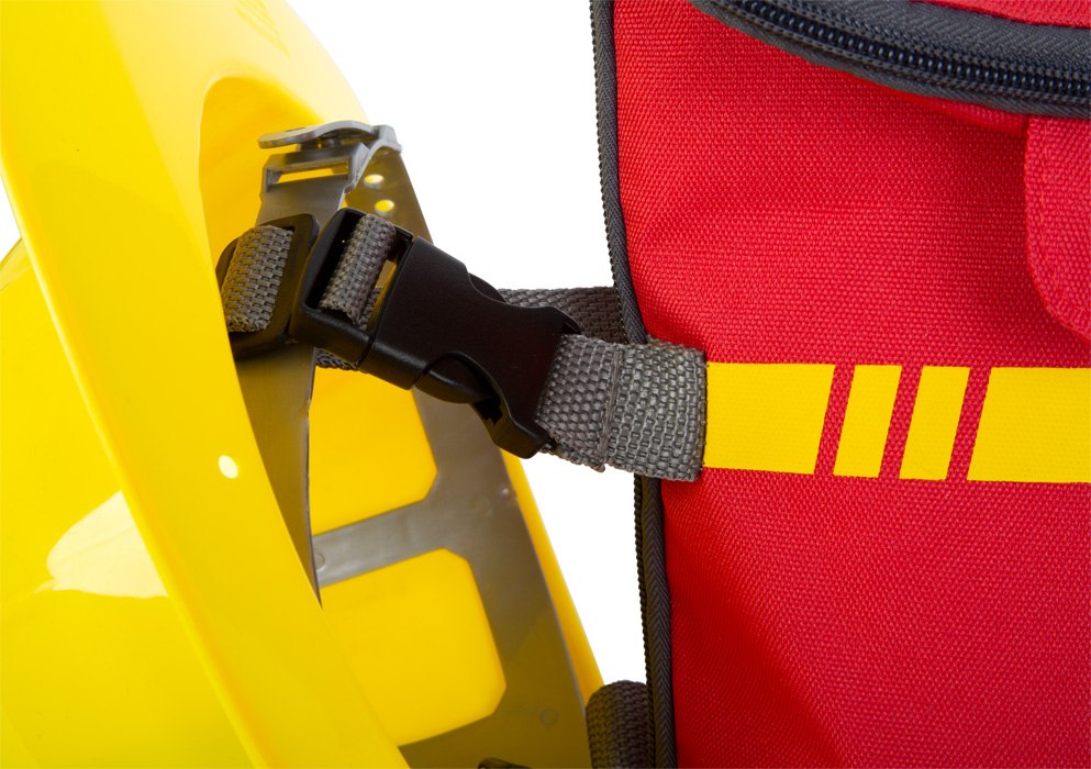 12361_legler_small_foot_Feuerwehrrucksack_h Fire Brigade Backpack