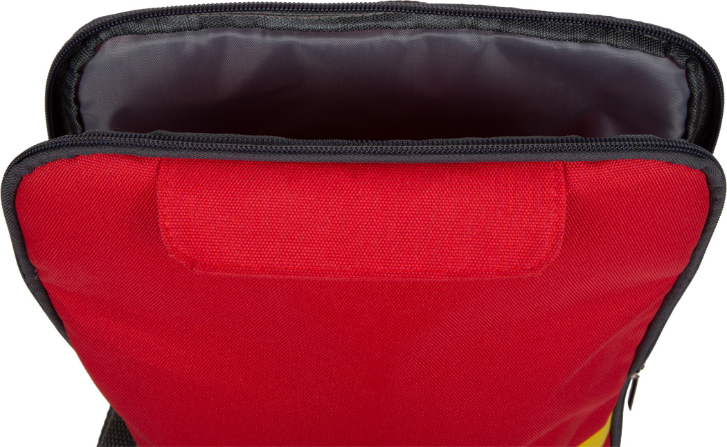 12361_legler_small_foot_Feuerwehrrucksack_j Fire Brigade Backpack