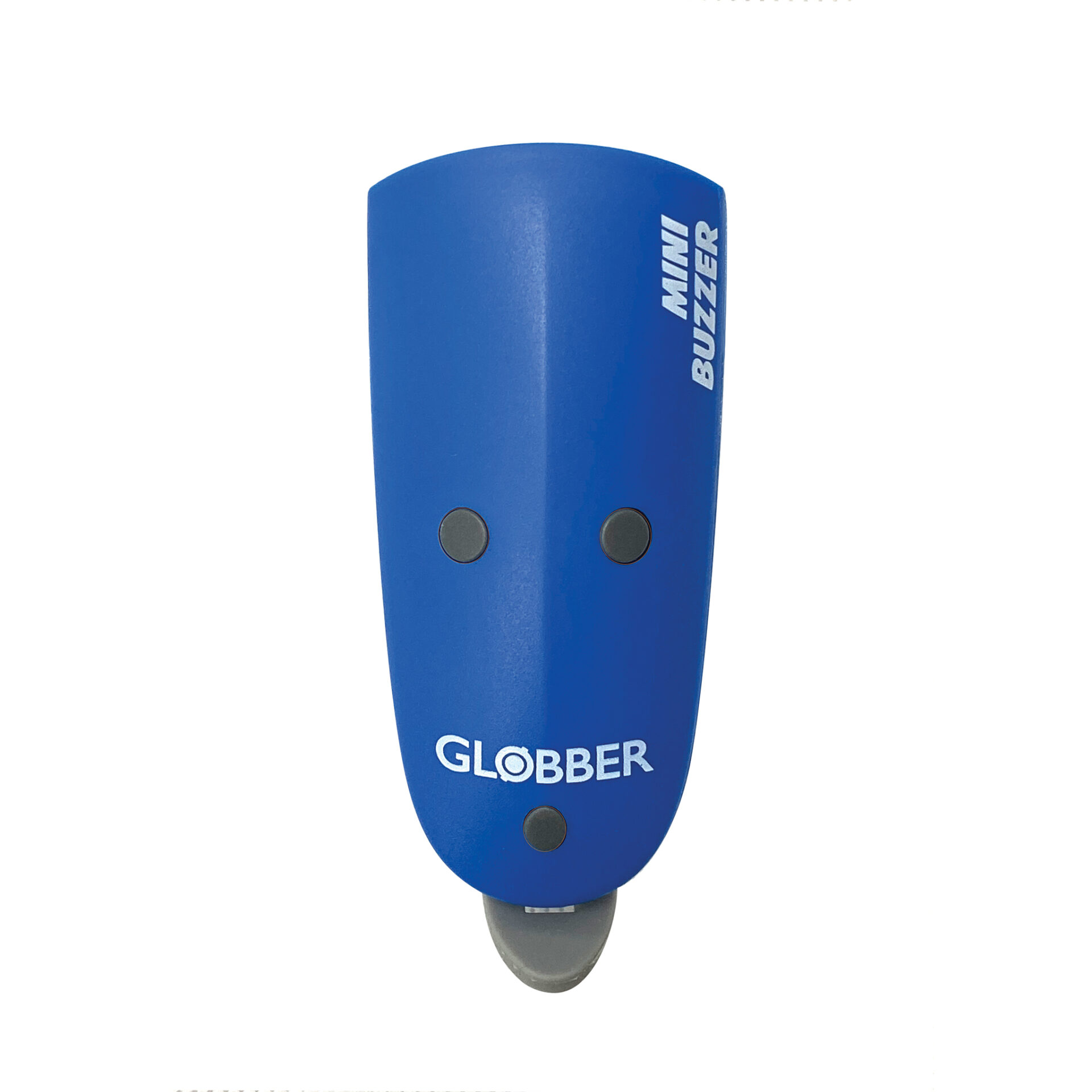 MINI BUZZER Navy Blue