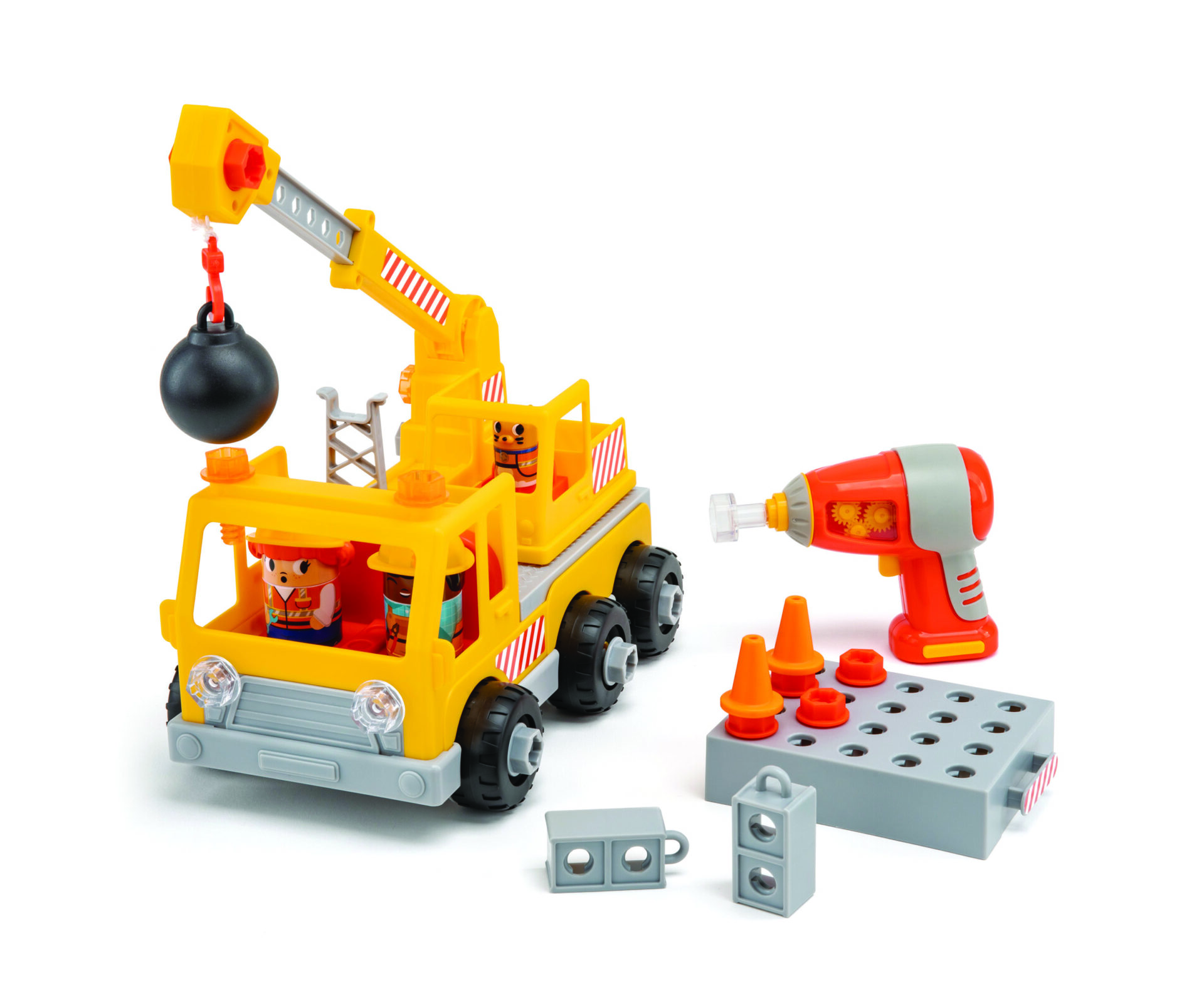 e4196_DDBB_Crane-sh5_cmyk Design Drill Bolt Buddies Crane